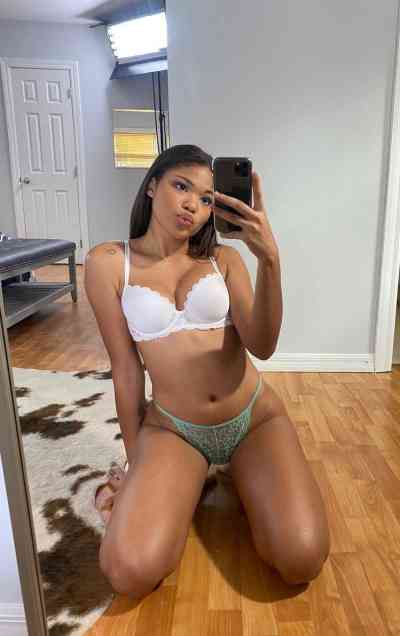 25Yrs Old Escort Size 10 50KG 145CM Tall Borehamwood Image - 0