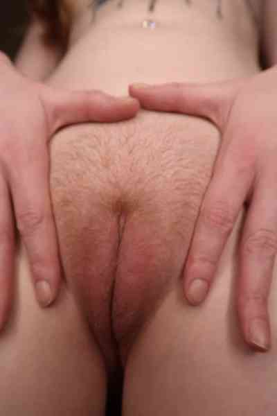 25Yrs Old Escort Size 8 69KG 144CM Tall Southend-On-Sea Image - 3
