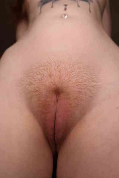 25Yrs Old Escort Size 8 69KG 144CM Tall Loughborough Image - 0