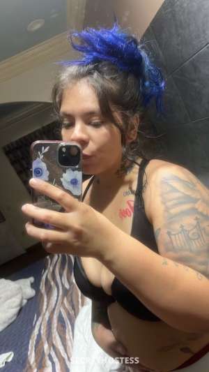 Ace😜💋 26Yrs Old Escort San Antonio TX Image - 2