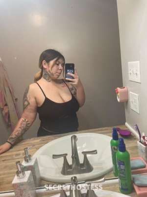 Ace😜💋 26Yrs Old Escort San Antonio TX Image - 3
