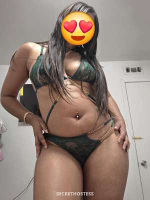 Alexa 28Yrs Old Escort College Station TX Image - 4