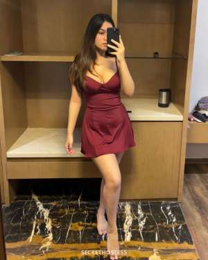 Alina 23Yrs Old Escort 158CM Tall Karachi Image - 0