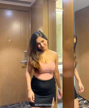 Alina 23Yrs Old Escort 158CM Tall Karachi Image - 3