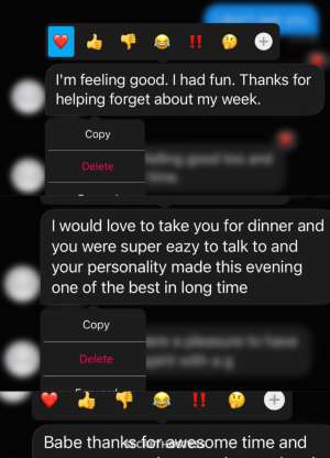 23 year old Caucasian Escort in Niagara Amelia 23Yrs Old Caucasian Escort Blue Eyes Niagara