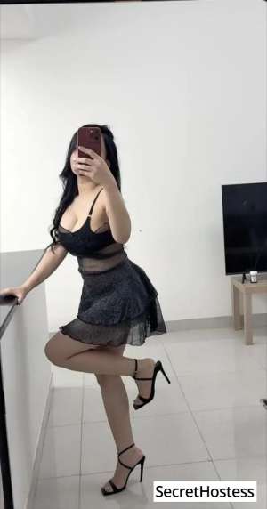 23 year old Moroccan Escort in Dubai Escort model Amira, Dubai