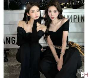 23 year old Japanese Escort in Birmingham .Oriental girl with an unforgettable experience., Agency