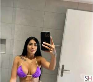 27 year old Latino Escort in Cheshire West and Chester Ariana.❌SEXY&amp;HOT .GENUINE100%. PARTY GIRL ., 