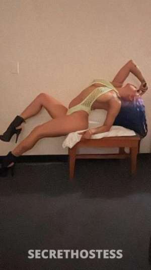 29 year old Puerto Rican Escort in Miami FL 💦💦 puerto rican princess
