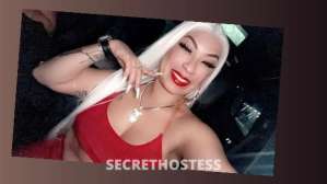 Asia 29Yrs Old Escort Miami FL Image - 1