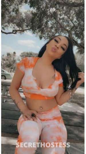 Asia 29Yrs Old Escort Miami FL Image - 2