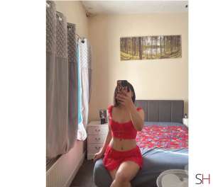 Ava 26Yrs Old Escort Greater Manchester Image - 8