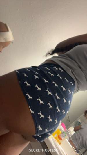 22 year old Escort in Dallas TX 🩷 INCALLS &amp; OUTCALLS AVAIBLE NOW