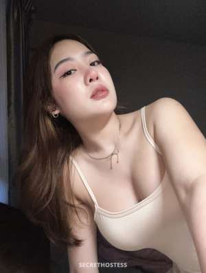 Bella 24Yrs Old Escort 54KG 165CM Tall Jakarta Image - 2