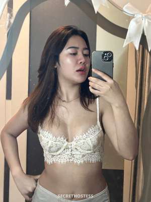 Bella 24Yrs Old Escort 54KG 165CM Tall Jakarta Image - 7