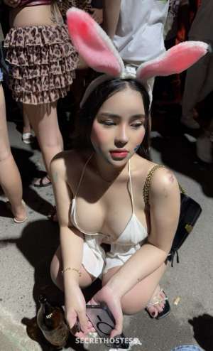 Chanel 20Yrs Old Escort 155CM Tall Tokyo Image - 3