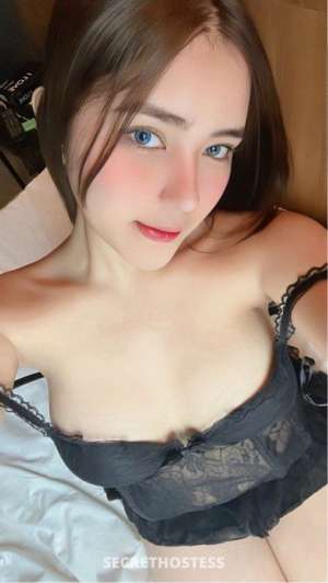 Chanel 20Yrs Old Escort 155CM Tall Tokyo Image - 9