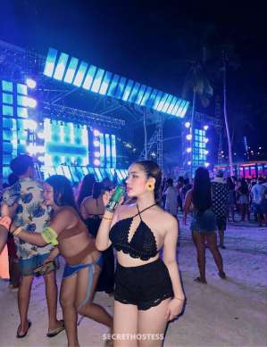 Chanel 20Yrs Old Escort 155CM Tall Tokyo Image - 15