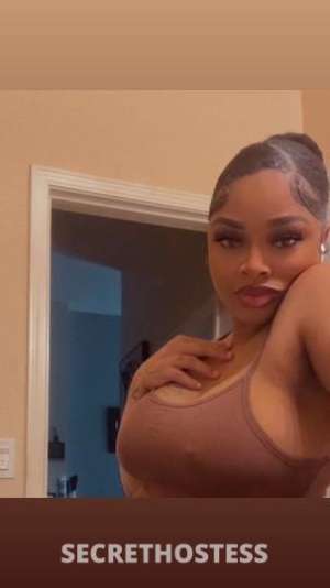 Chanel 25Yrs Old Escort Monterey CA Image - 3