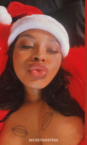 Chanel 25Yrs Old Escort Monterey CA Image - 8