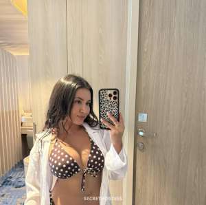 22 year old Caucasian Escort in Skeena Horny lady avail to party and full servic dfk anal gfe bbbj