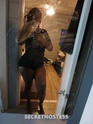36 year old Escort in Orlando FL Brown skinned an busty lets play