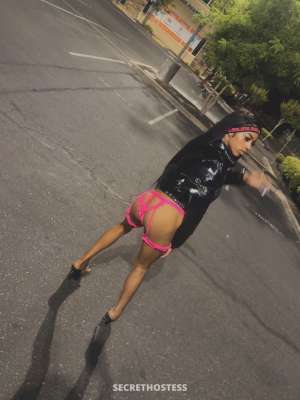 Diamond 21Yrs Old Escort Sacramento CA Image - 1