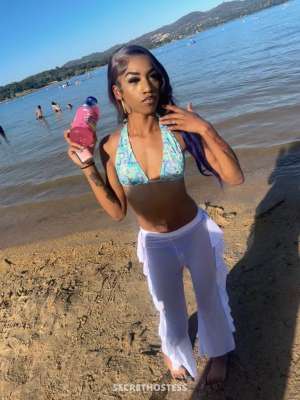 Diamond 21Yrs Old Escort Sacramento CA Image - 5