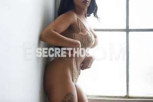 Adrienne Amour 0 year old Escort in Sacramento CA