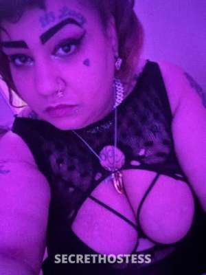 28 year old Cuban Escort in Brooklyn NY 🎄🎅🧑‍🎄🎁Come play with a sexy cuban and 