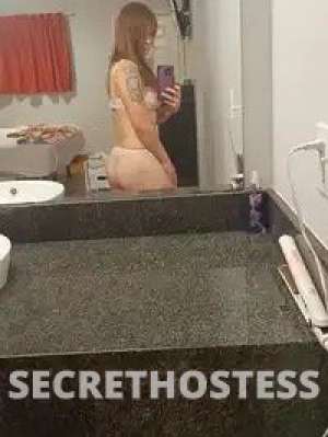 Ginger 30Yrs Old Escort Greenville SC Image - 2