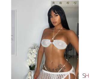 25 year old Brazilian Escort in Islington - N1 London JADE SEXY AND HOT!🫦 📞xxxx-xxx-xxx 📞 📍N7, 
