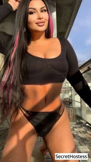 23 year old Swedish Escort in Malmo Escort model Petit Jane, Malmo