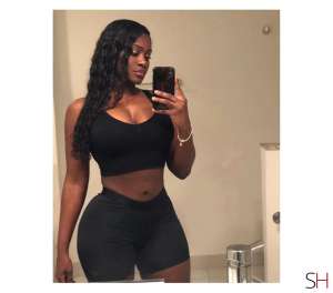 25 year old Brazilian Escort in London JASMIN SEXY AND HOT!❤️. .xxxx-xxx-xxx. .N18, Independent