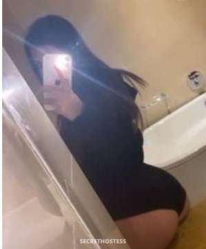 Jennyffer 22Yrs Old Escort Odessa TX Image - 1