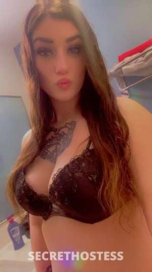 Layla 29Yrs Old Escort Dallas TX Image - 2
