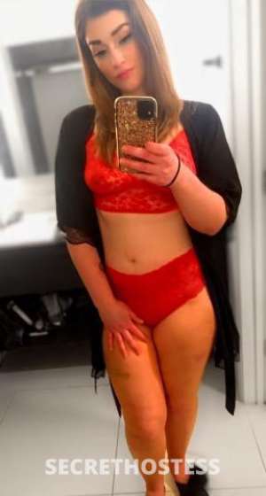 Layla 29Yrs Old Escort Dallas TX Image - 5