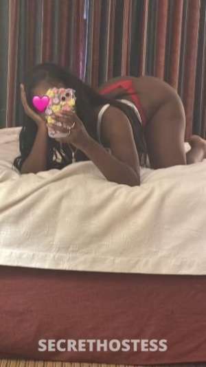 Lexx 21Yrs Old Escort Image - 2
