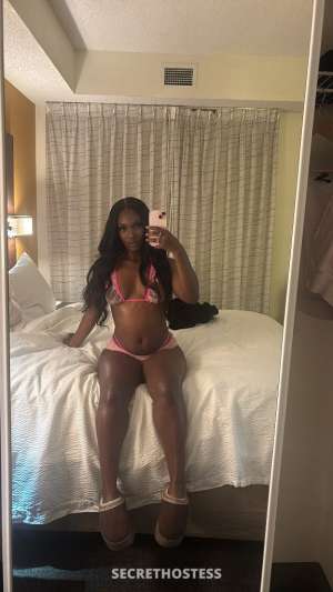 Lexx 21Yrs Old Escort Image - 3
