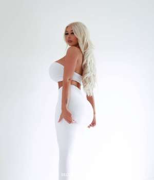Lia 26Yrs Old Escort Vancouver Image - 4