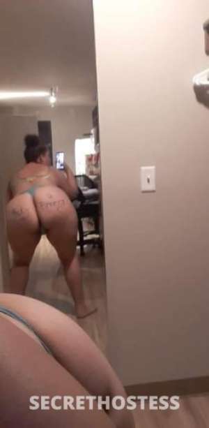 Luv 31Yrs Old Escort Image - 4