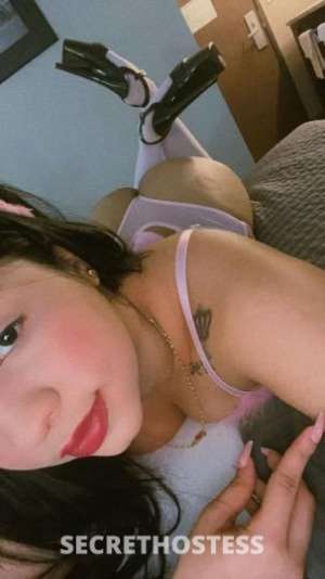 Mía 24Yrs Old Escort Berlin Image - 2