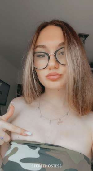 25 year old Escort in Decatur IL Body rubs /happy ending