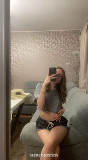 Melody gummy 25Yrs Old Escort Decatur IL Image - 1