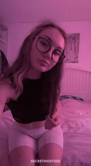 Melody gummy 25Yrs Old Escort Decatur IL Image - 2