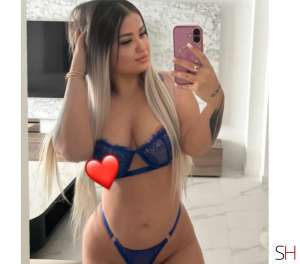 20 year old Escort in Birmingham Barbie❤️OutCall.Real..NO RUSH., Independent