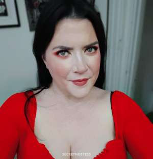 Missy 35Yrs Old Escort Kingston Image - 7