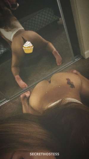 Moet🍭 22Yrs Old Escort Chattanooga TN Image - 2