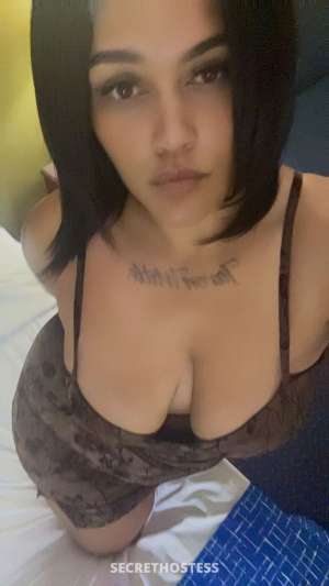 25 year old Escort in Odessa TX 🌹Available Now 📞Ready for all full service ❤✨FT /