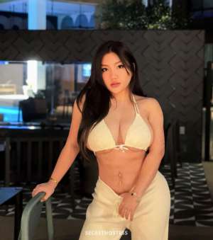 Ngan 25Yrs Old Escort 48KG 164CM Tall Hong Kong Image - 4